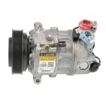 Klimakompressor AIRSTAL 10-4401