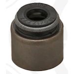 Klepsteelpakking ELRING 843.040