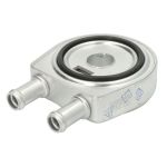 Ölkühler, Motoröl THERMOTEC D4R004TT