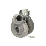 Lader, Aufladung RE-PART RRT70337