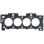 Joint de culasse ENGITECH ENT014040
