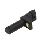 Sensor, posición arbol de levas NRF 755052