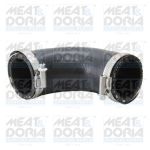 Tubo flessibile dell'aria di carica MEAT & DORIA 961258