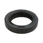 Getriebedichtung ZF 0734300604ZF