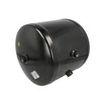 Druckluftbehälter DT Spare Parts 5.70070