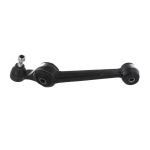 Suspensão da roda VAICO V25-9595