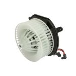 Interieurventilator NRF 34042