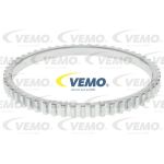 Sensorring, ABS VEMO V22-92-0006