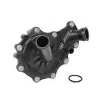 Wasserpumpe THERMOTEC D1P052TT