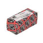 Soupape d'injection ENGITECH ENT900058