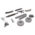 Steuerkettensatz Schaeffler INA 559 1007 30