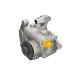 Hydraulpump, styrning HELLA 8TL 359 003-481
