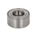 Laakeri FERSA F16026 /FERSA/