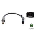 Sonda lambda NTK 97767