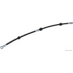 Flexible de frein HERTH+BUSS ELPARTS J3705088