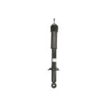 Stoßdämpfer SACHS 317 272