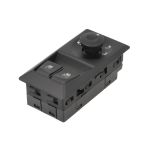 Interruptor, elevalunas DT SPARE PARTS 6.00107