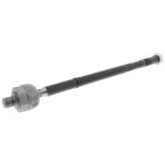 Spurstange VAICO V40-1083