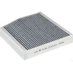 Innenraumfilter HERTH+BUSS JAKOPARTS J1341011