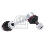 Stabilisatorstång FEBI BILSTEIN 199812