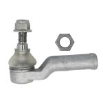Rotule de direction FAG 840 1075 10