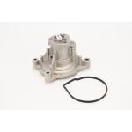 Kylvätskepump CONTINENTAL WPS3249