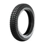 Neumático de carretera SUNF B010 4.00-18 TT 64L