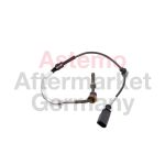 Abgastemperatursensor HITACHI 2505591