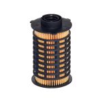 Filtro combustible HENGST E531KP D781