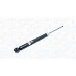 Iskunvaimennin MAGNETI MARELLI 358023007000