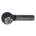 Foto van het product 2