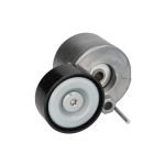 Spannarm, Zahnriemen BTA E3W0040BTA