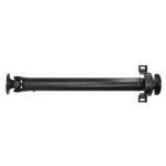 Kardan DANA SPICER D-12281-00