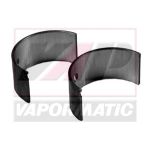 Kiertokangen laakerisarja VAPORMATIC VPC2392