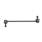 Haste/braço, estabilizador HERTH+BUSS ELPARTS J4973003
