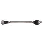 Antriebswelle POINT GEAR PNG74863