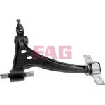 Suspensão da roda FAG 821 0432 10