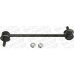 Barre/tige (stabilisateur) MONROE L18606