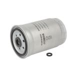 Filtre à carburant HERTH+BUSS JAKOPARTS J1330318