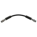 Remleiding FEBI BILSTEIN 01177