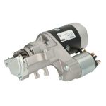 Starter HC-CARGO CAR115523