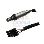 Sonda lambda MEAT & DORIA 81660