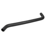 Tubo flessibile del radiatore THERMOTEC DWR060TT