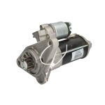 Motor de arranque STARDAX STX201506R