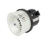 Innenraumgebläse MAHLE AB 416 000P