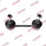 Asta/puntone, stabilizzatore KYB KSLR4082