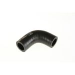 Rubber slang, koelsysteem DT Spare Parts 3.82250