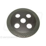 Elemento do eixo motor VAPORMATIC VPJ8152
