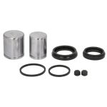 Reparatursatz, Bremssattel QUICK BRAKE 114-5175