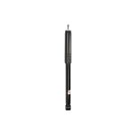 Amortisseur de chocs MAGNUM TECHNOLOGY AGR181MT
